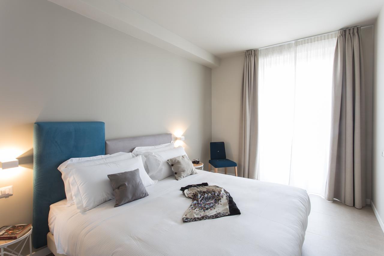Royal Suite