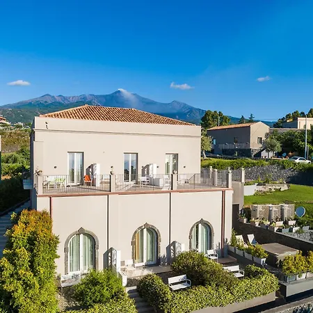 Kepos Etna Relais & Exclusive Spa-3