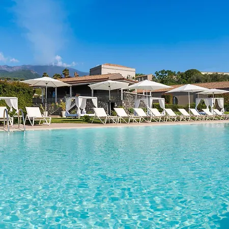 Kepos Etna Relais & Exclusive Spa-2